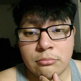 Misa from Farmersville | Man | 30 years old | Taurus