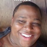 Beasy from West Babylon | Man | 34 years old | Gemini