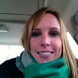 Zillah from Mays Landing | Woman | 31 years old | Capricorn