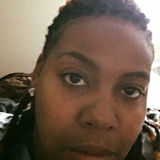 Loyalty from Milwaukee | Woman | 38 years old | Leo