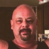 Ossiningdaddy from Ossining | Man | 58 years old | Gemini