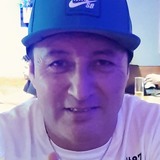 Coviedojorgefx from Mina Clavero | Man | 47 years old | Virgo