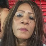 Sula from Belo Horizonte | Woman | 26 years old | Aries
