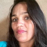 Nildes from Araguaina | Woman | 49 years old | Taurus