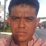 Antoniomarti0X from Ciudad Madero | Man | 45 years old | Cancer