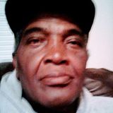 Chestnut from Douglas | Man | 65 years old | Cancer