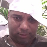 Mcuttat1K6 from Tramelan | Man | 42 years old | Taurus