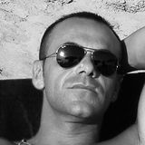 Free from Lecce | Man | 52 years old | Gemini