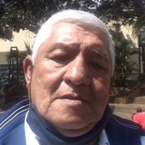 Jaimitopati5L8 from Mexico City | Man | 70 years old | Leo