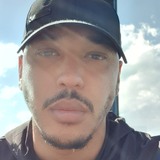 Dex22Brops from Goes | Man | 36 years old | Taurus