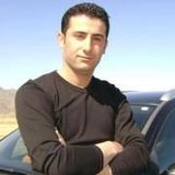 Xarib from Leuven | Man | 41 years old | Virgo