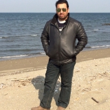 Farman from Nagoya-shi | Man | 43 years old | Virgo