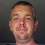Robertnieuwmax from Almelo | Man | 40 years old | Libra