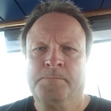 Neab89 from Vantaa | Man | 56 years old | Virgo