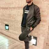 Rana77Ek from Livorno | Man | 28 years old | Capricorn