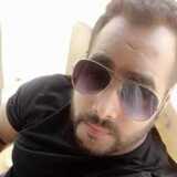 Sharanjeet9Mq from Pathankot | Man | 40 years old | Aries