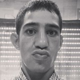 Conde from Barcelona | Man | 35 years old | Leo