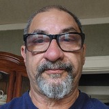 Hectech0G from Cranston | Man | 60 years old | Cancer