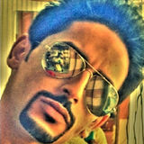 Riz from Kuwait | Man | 35 years old | Taurus