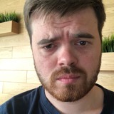 Jacksparrow from Minsk | Man | 34 years old | Cancer