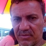 Georbel from Natal | Man | 55 years old | Sagittarius