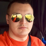 Bgdi from Targu-Mures | Man | 33 years old | Gemini