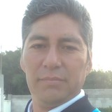 Manurealmch from Atitalaquia | Man | 43 years old | Sagittarius
