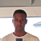 Viniciussant1V from Conde | Man | 31 years old | Aries