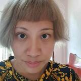 Ce from Chiang Mai | Woman | 41 years old | Scorpio