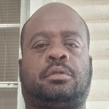 Trevorthigpe18 from Tarboro | Man | 44 years old | Taurus