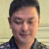 Danieljack8 from Chinhae | Man | 54 years old | Libra