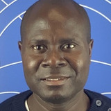 Solomonboamphn from Bristol | Man | 43 years old | Scorpio