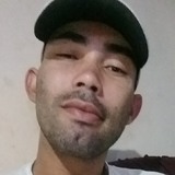 Rodrigão from Nazareno | Man | 31 years old | Libra