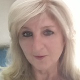 Molly from Miller Place | Woman | 69 years old | Capricorn