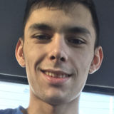 Belgie from Antwerpen | Man | 27 years old | Aquarius