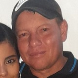 Jorgenriqueazd from Guacari | Man | 47 years old | Leo