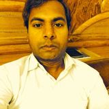 Ashish from Muzaffarnagar | Man | 46 years old | Aquarius