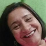 Duda from Salto de Pirapora | Woman | 56 years old | Aries