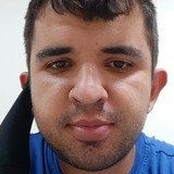 Luanturczinkx4 from Medianeira | Man | 29 years old | Sagittarius