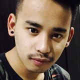 Noodle from Sharjah | Man | 31 years old | Taurus