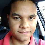 Tinho from Sao Bernardo do Campo | Man | 33 years old | Virgo
