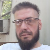 Dewayne from Statesville | Man | 46 years old | Cancer