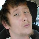 Ryguy from Clovis | Man | 38 years old | Capricorn