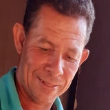 Miltinho from Montes Claros | Man | 55 years old | Libra