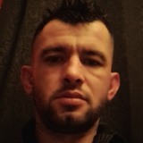 Orges from La Louviere | Man | 36 years old | Aries