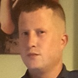 Uracemviktor83 from Rochester | Man | 38 years old | Sagittarius