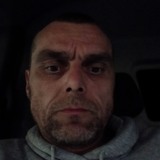 Januszgorysz28 from Bielsk Podlaski | Man | 46 years old | Scorpio