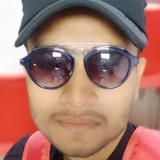Manish from Alwernia | Man | 32 years old | Gemini