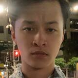 Nguyenviet17E from Wellington | Man | 28 years old | Sagittarius