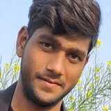 74Cq from Moradabad | Man | 20 years old | Pisces